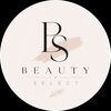 beautyselect